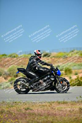 media/Apr-21-2024-TrackXperience (Sun) [[1a8d4e68db]]/Level 1/Session 1 (Turn 2)/